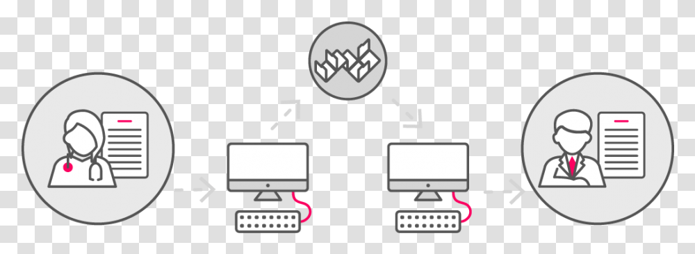 Graphic Design, Computer, Electronics, Pc, Monitor Transparent Png