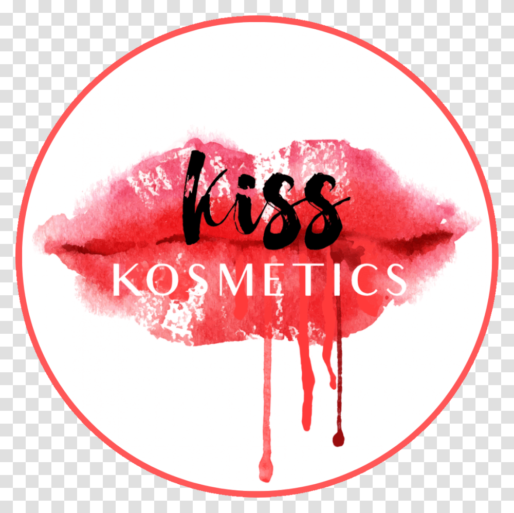 Graphic Design, Cosmetics, Lipstick, Mouth, Dynamite Transparent Png