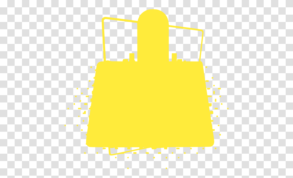 Graphic Design, Cowbell, First Aid, Lock Transparent Png