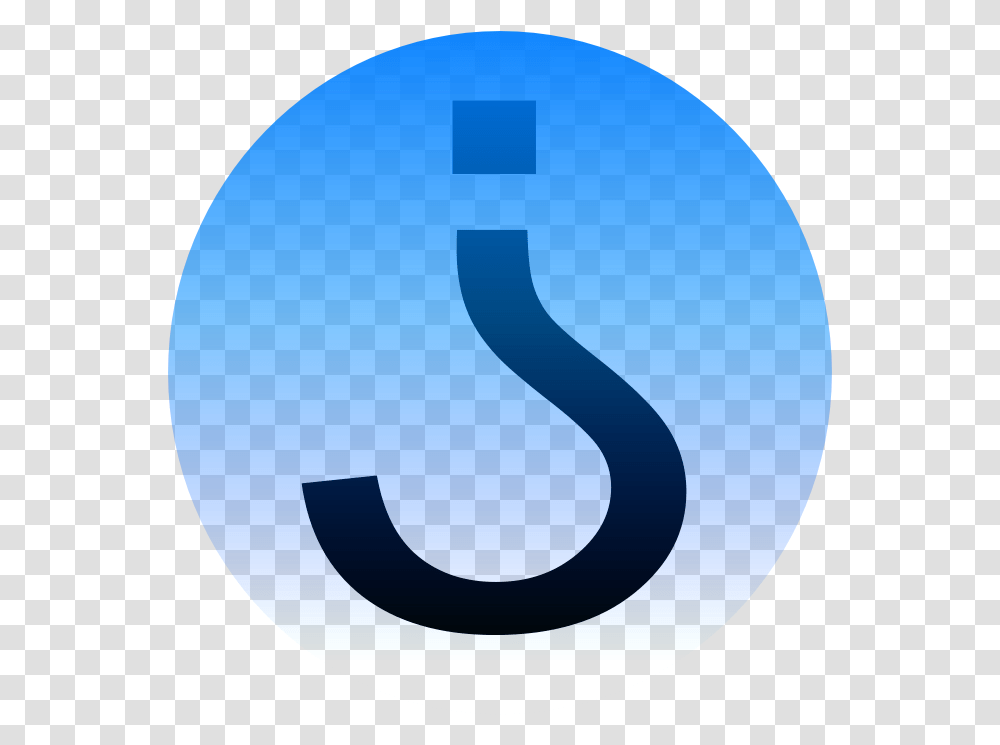 Graphic Design Crescent, Number, Alphabet Transparent Png