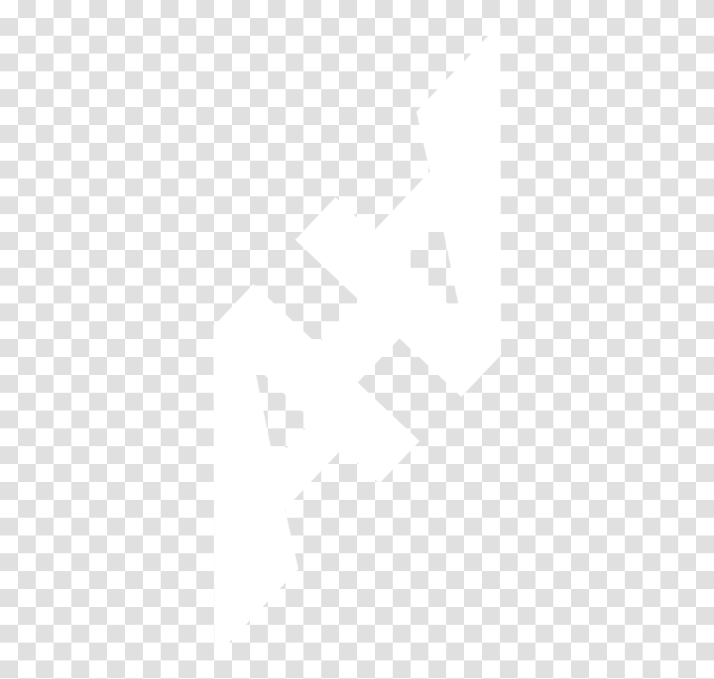 Graphic Design, Cross, Stencil Transparent Png