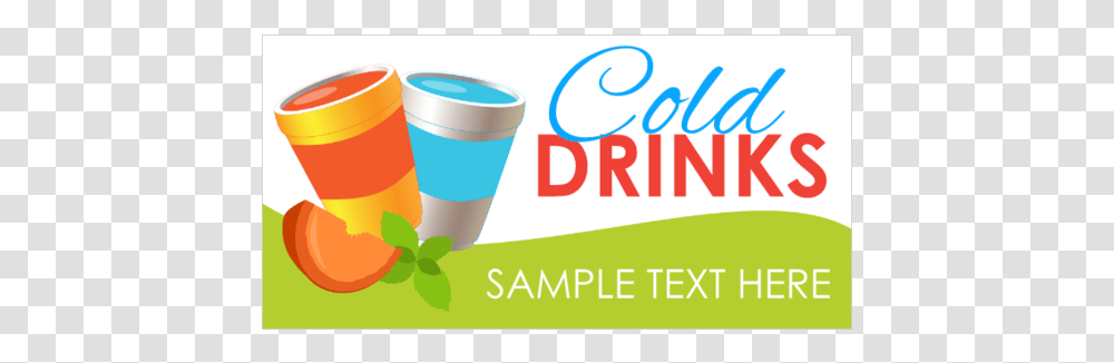 Graphic Design, Cup, Coffee Cup, Downtown, Building Transparent Png