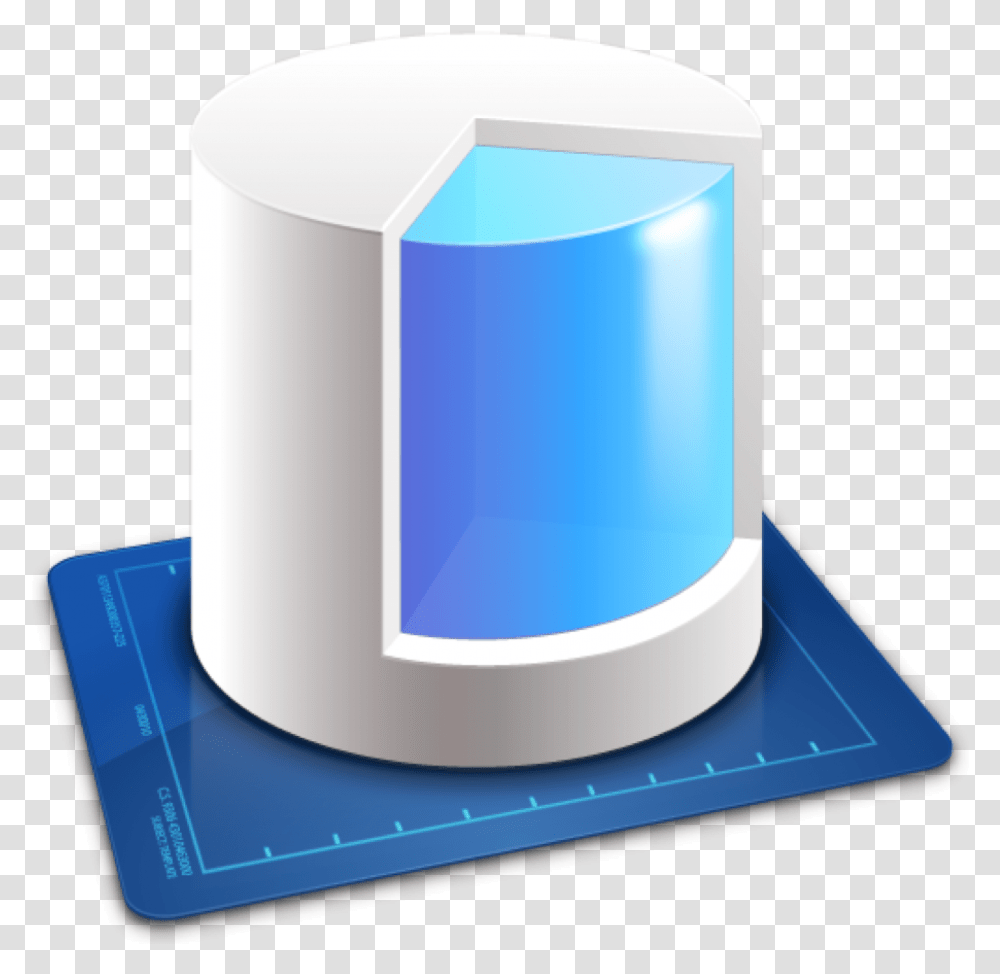 Graphic Design, Cylinder, Tape, Barrel, Tabletop Transparent Png