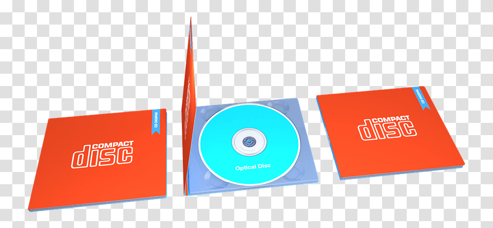 Graphic Design, Disk, Dvd, Electronics Transparent Png