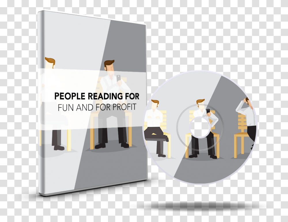 Graphic Design, Disk, Dvd Transparent Png