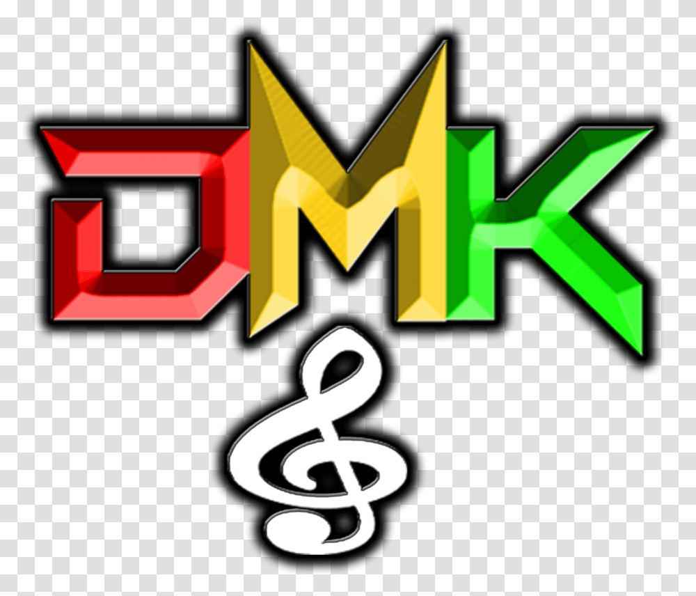 Graphic Design Dmk Logo, Alphabet, Label Transparent Png