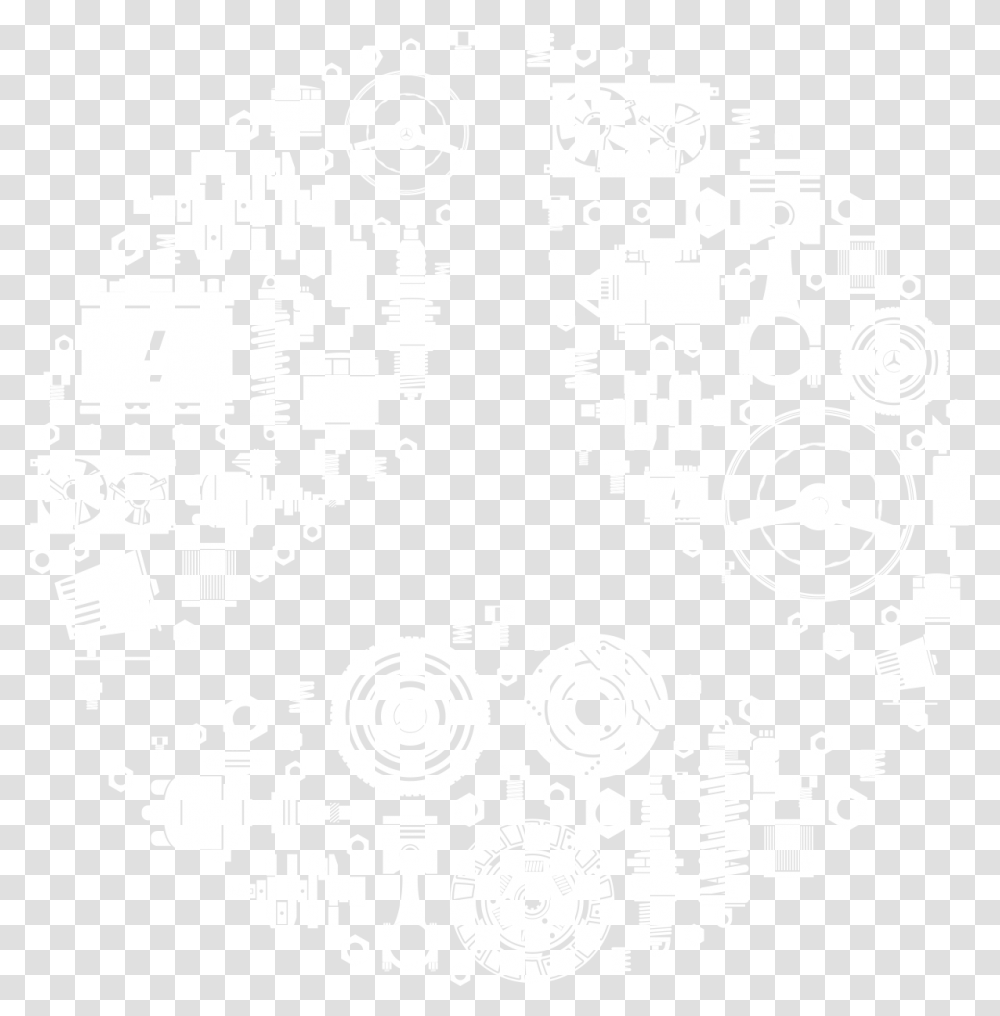 Graphic Design Download Illustration, White, Texture, White Board Transparent Png