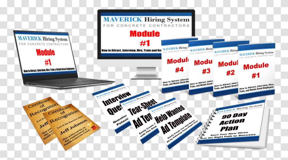 Graphic Design Download Online Advertising, Paper, Computer Keyboard, Computer Hardware Transparent Png