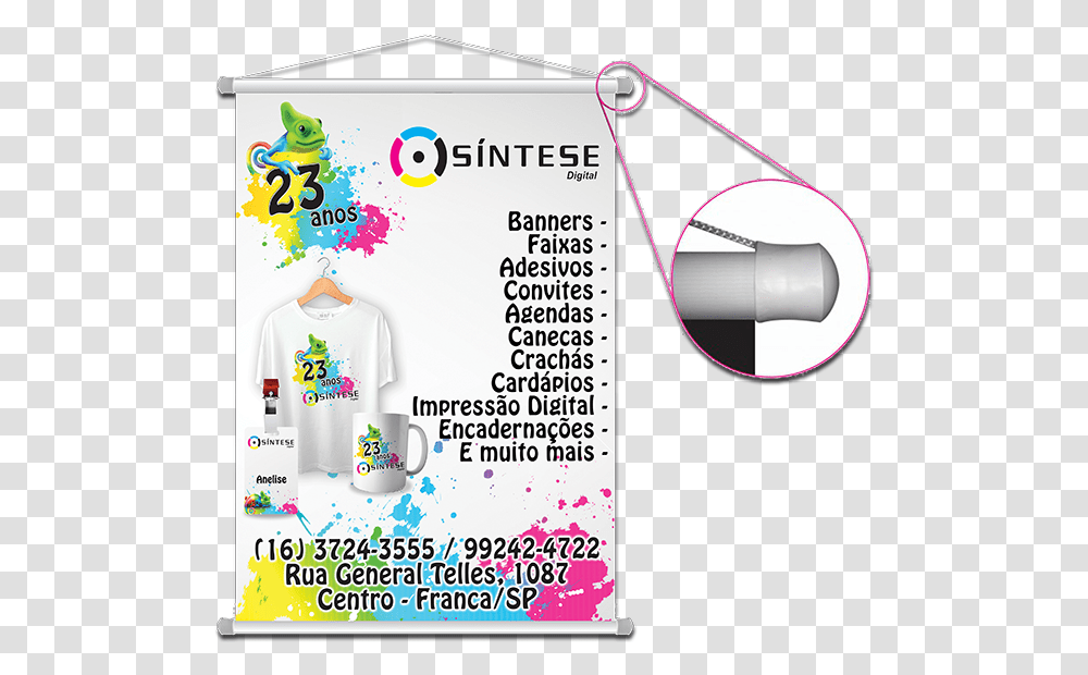 Graphic Design Download, Poster, Advertisement, Flyer, Paper Transparent Png