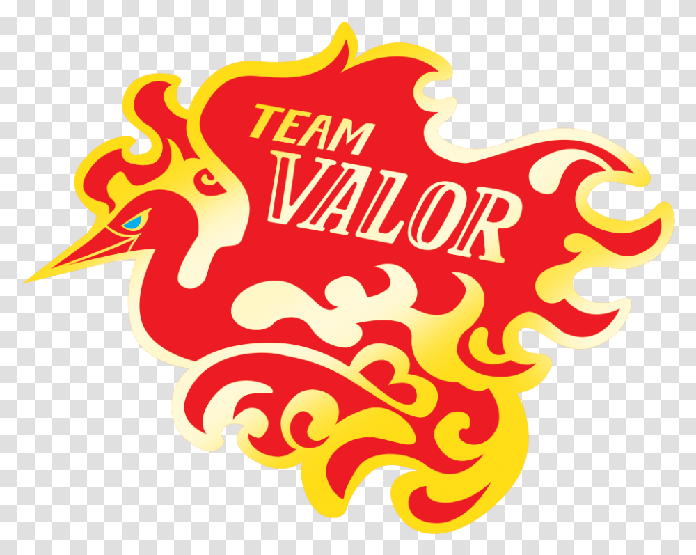 Graphic Design, Dragon, Label Transparent Png