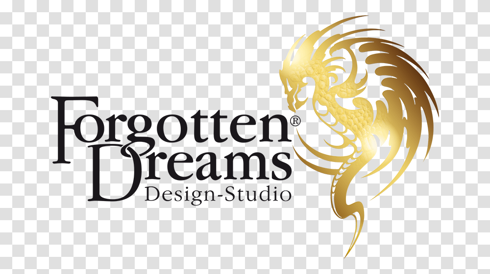 Graphic Design, Dragon, Wasp, Insect Transparent Png
