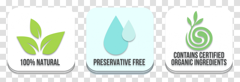 Graphic Design, Droplet Transparent Png