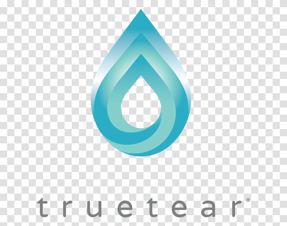 Graphic Design, Droplet, Triangle Transparent Png