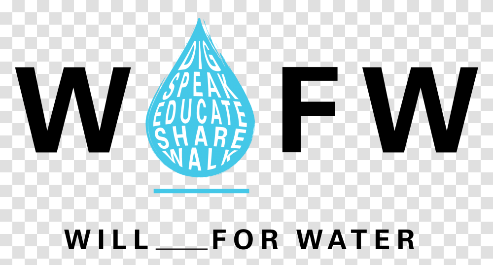 Graphic Design, Droplet, Triangle, Urban, City Transparent Png