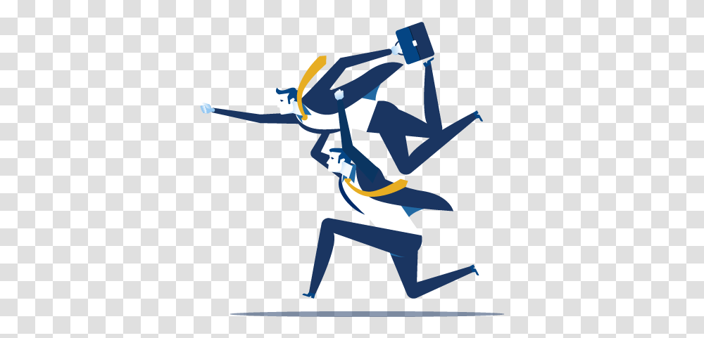 Graphic Design, Duel, Hand, Ninja, Sport Transparent Png