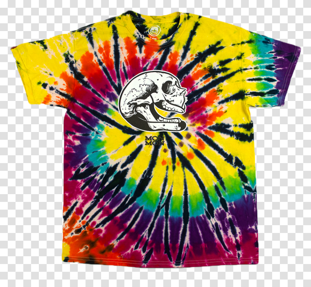 Graphic Design, Dye, Apparel, T-Shirt Transparent Png