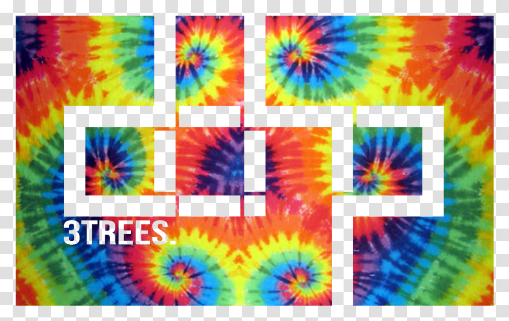 Graphic Design, Dye, Purple, Pattern, Monitor Transparent Png