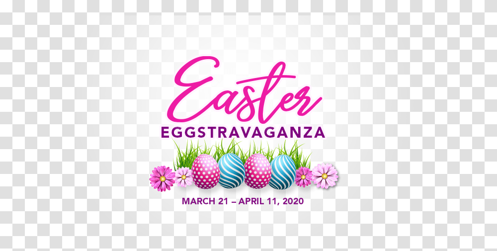 Graphic Design, Easter Egg, Food Transparent Png