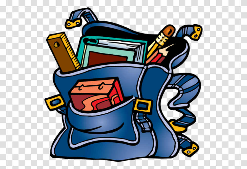 Graphic Design Education School Back To School, Laundry Transparent Png