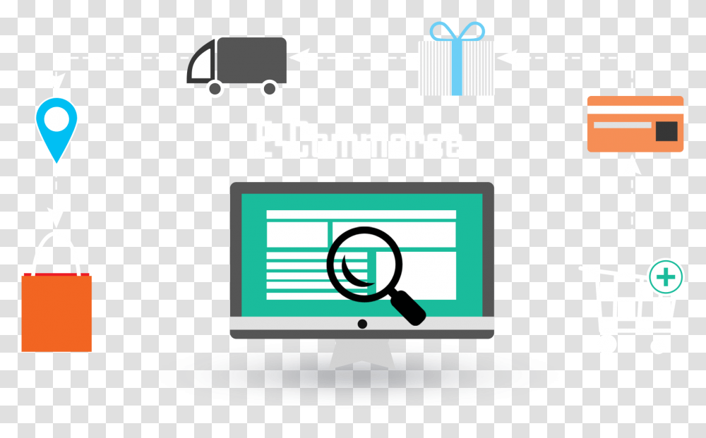 Graphic Design, Electronics, Computer, Monitor, Screen Transparent Png