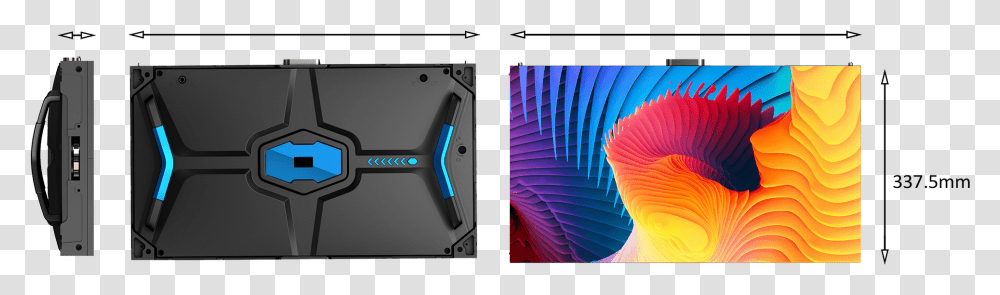 Graphic Design, Electronics, Computer, Screen, Hardware Transparent Png