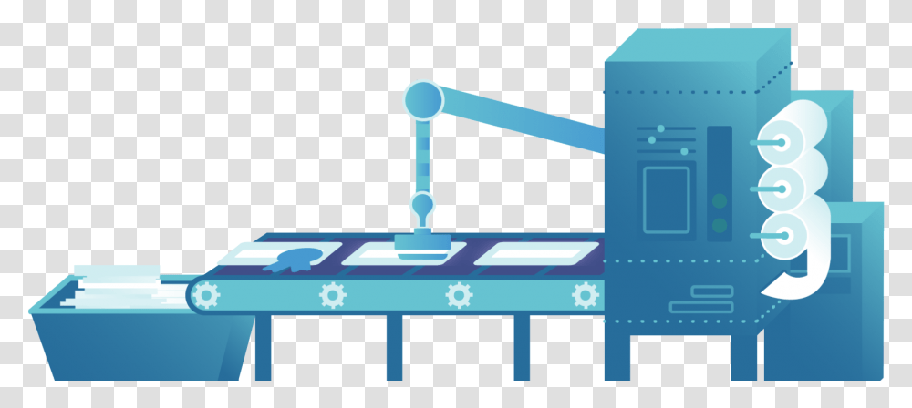 Graphic Design, Electronics, Handrail, Sled, Table Transparent Png