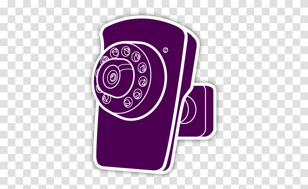 Graphic Design, Electronics, Phone, Hydrant, Fire Hydrant Transparent Png