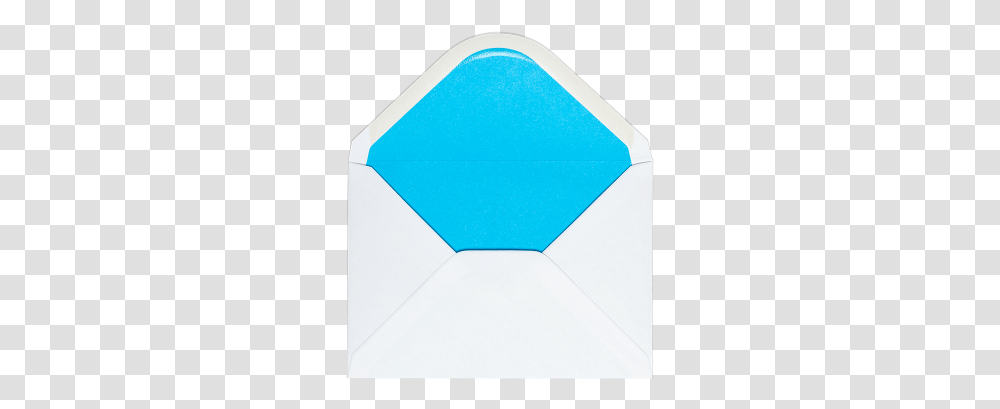 Graphic Design, Envelope, Mail, Airmail Transparent Png