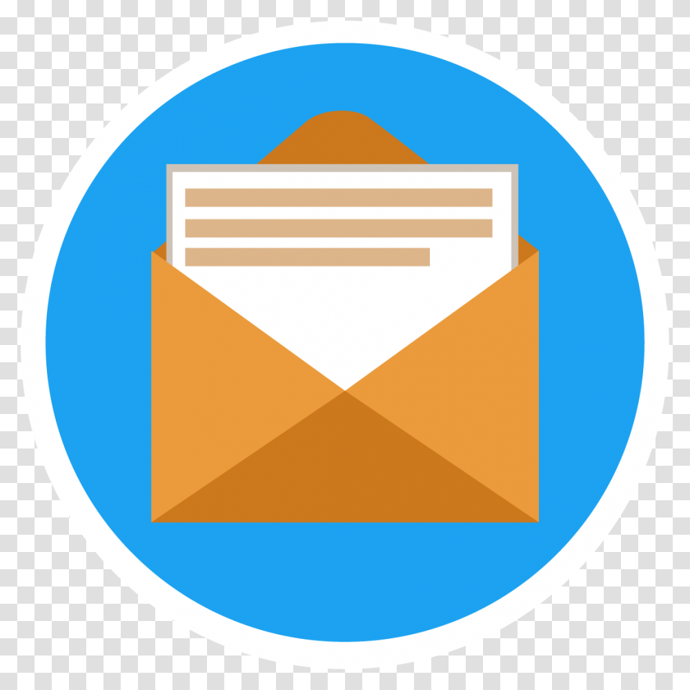 Graphic Design, Envelope, Mail, Mailbox, Letterbox Transparent Png