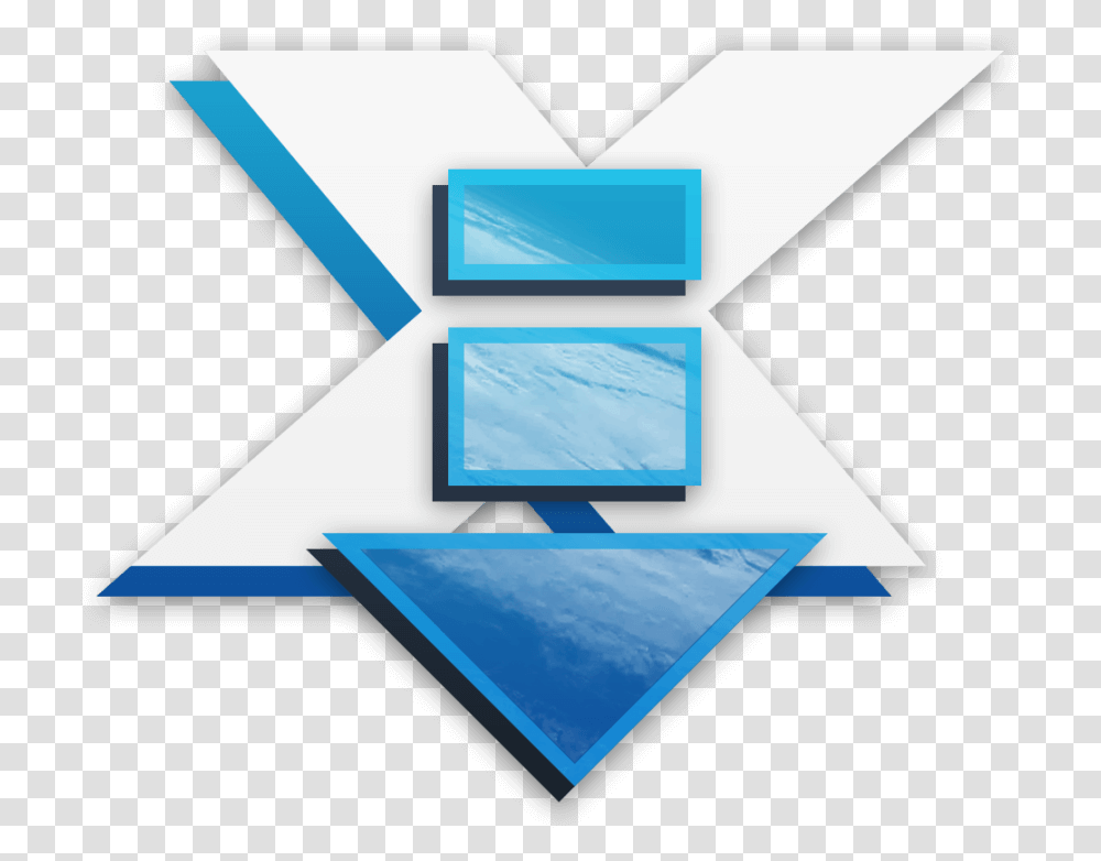 Graphic Design, Envelope, Mail, Monitor, Screen Transparent Png