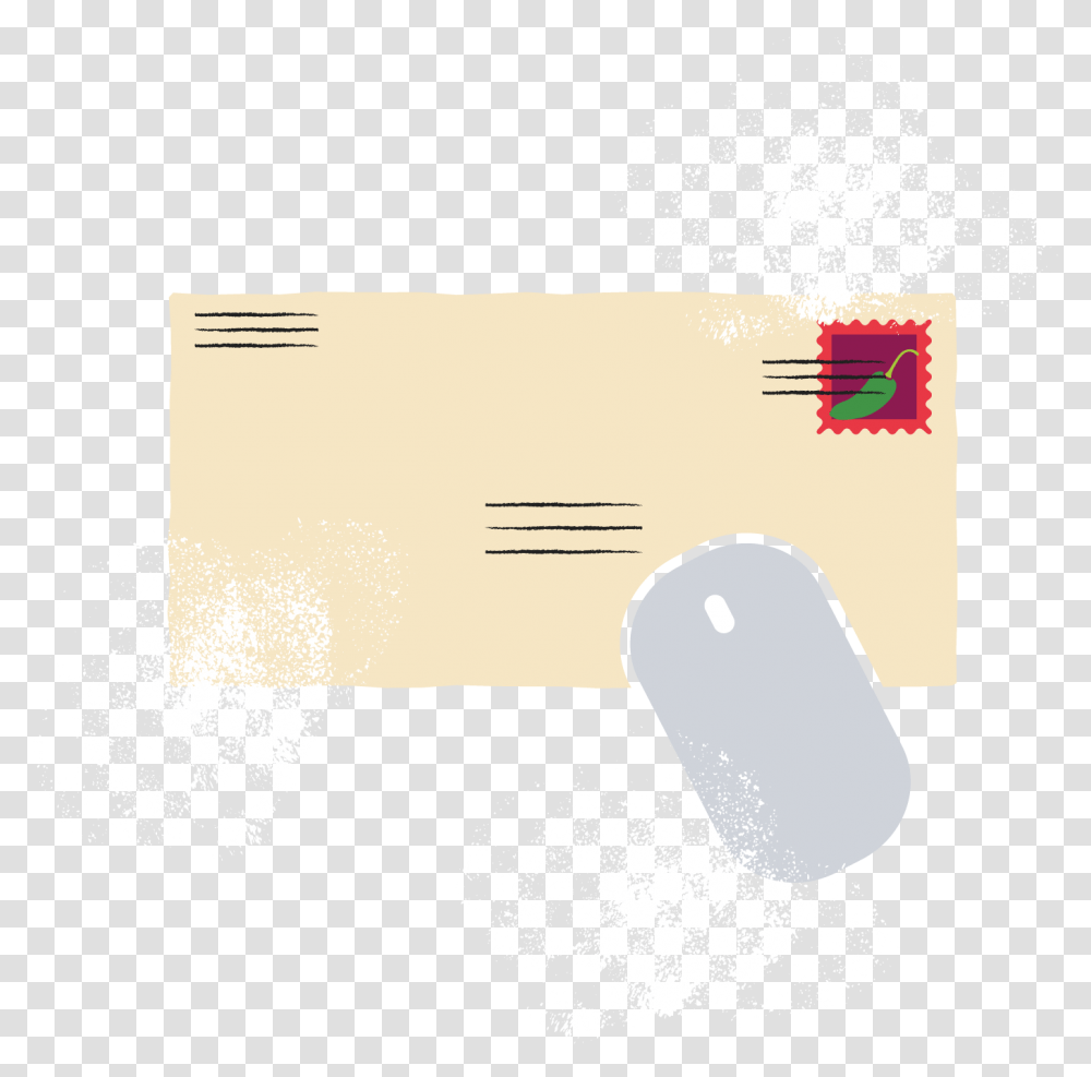 Graphic Design, Envelope, Mail, Postcard, Business Card Transparent Png