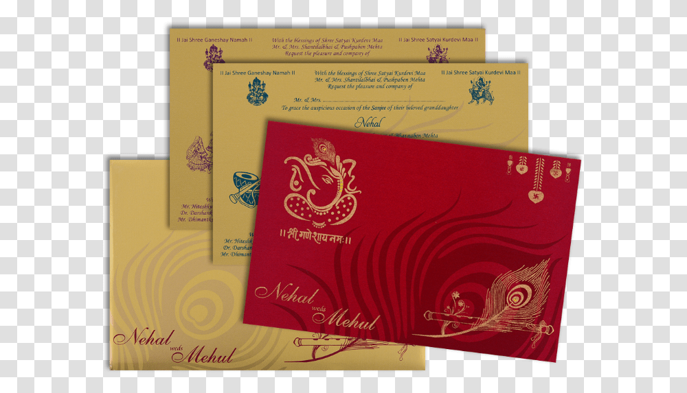 Graphic Design, Envelope, Mail, Greeting Card Transparent Png