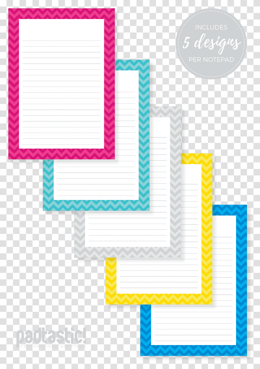 Graphic Design, Envelope, Mail, Rug Transparent Png