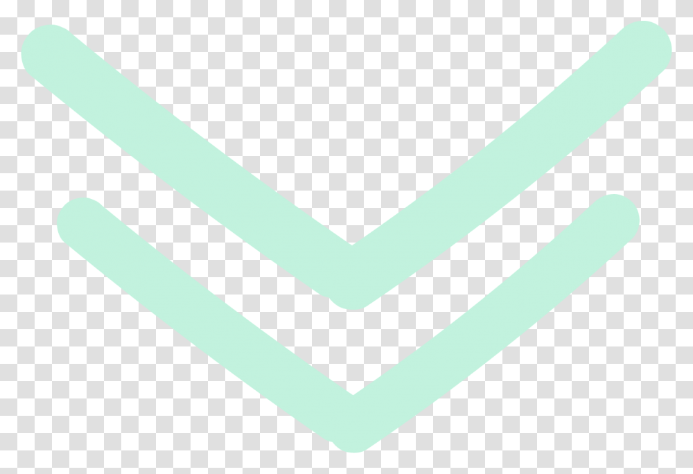 Graphic Design, Envelope Transparent Png