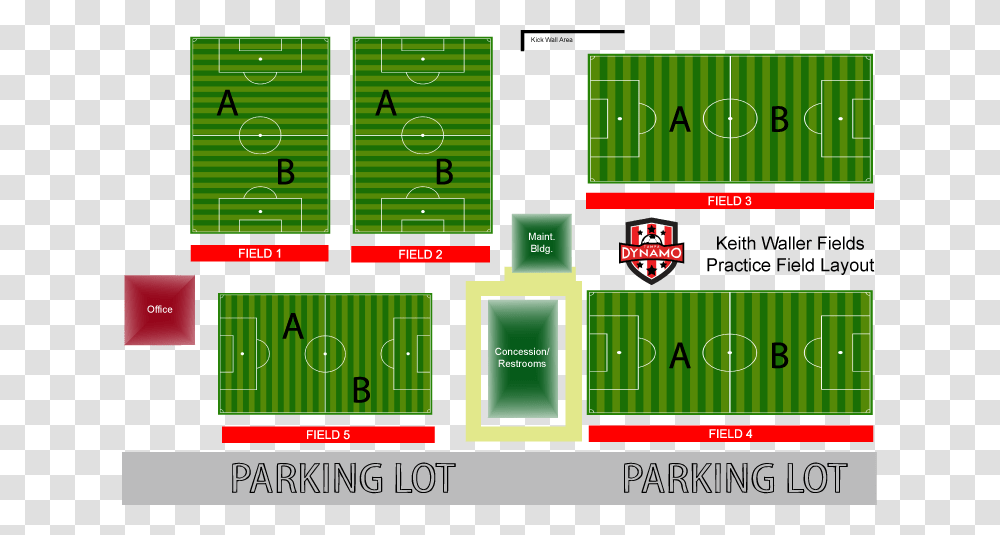 Graphic Design, Field, Building, Stadium, Arena Transparent Png
