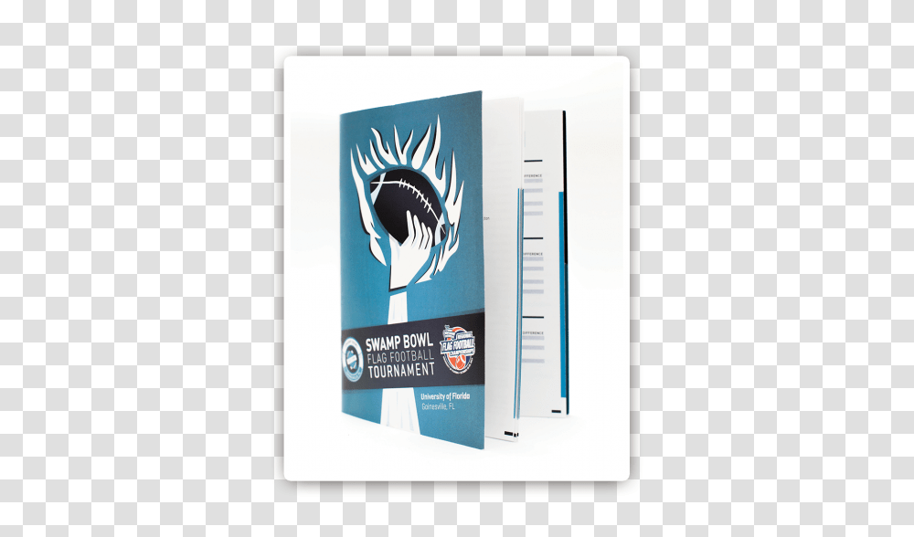 Graphic Design, File Binder, Advertisement, Poster Transparent Png