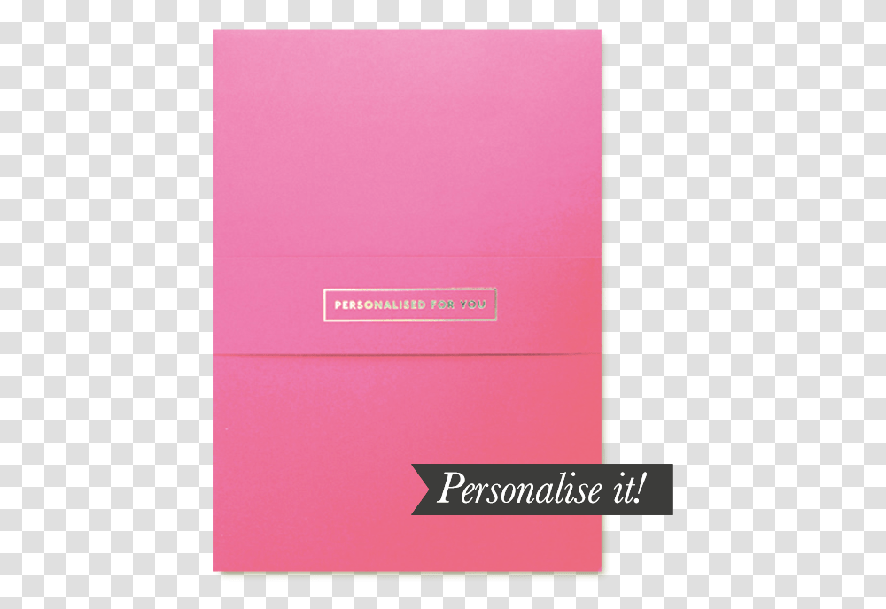 Graphic Design, File Binder, File Folder Transparent Png