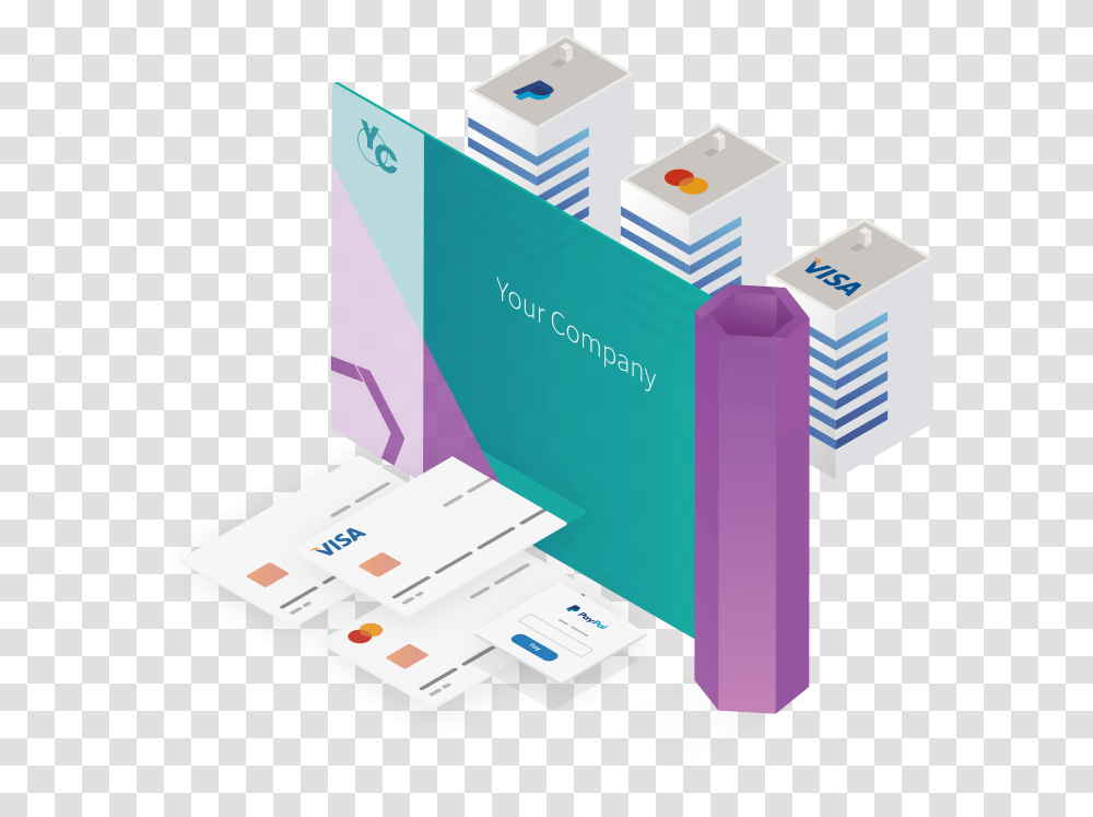 Graphic Design, File, Paper, File Folder, File Binder Transparent Png
