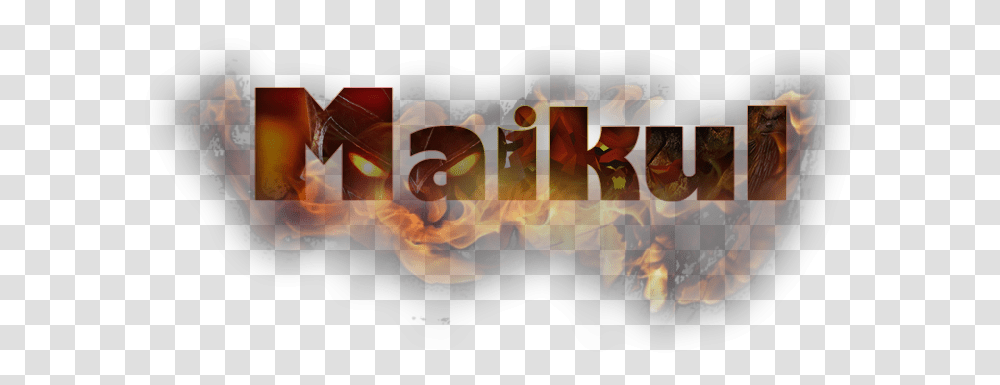 Graphic Design, Fire, Flame, Bonfire Transparent Png