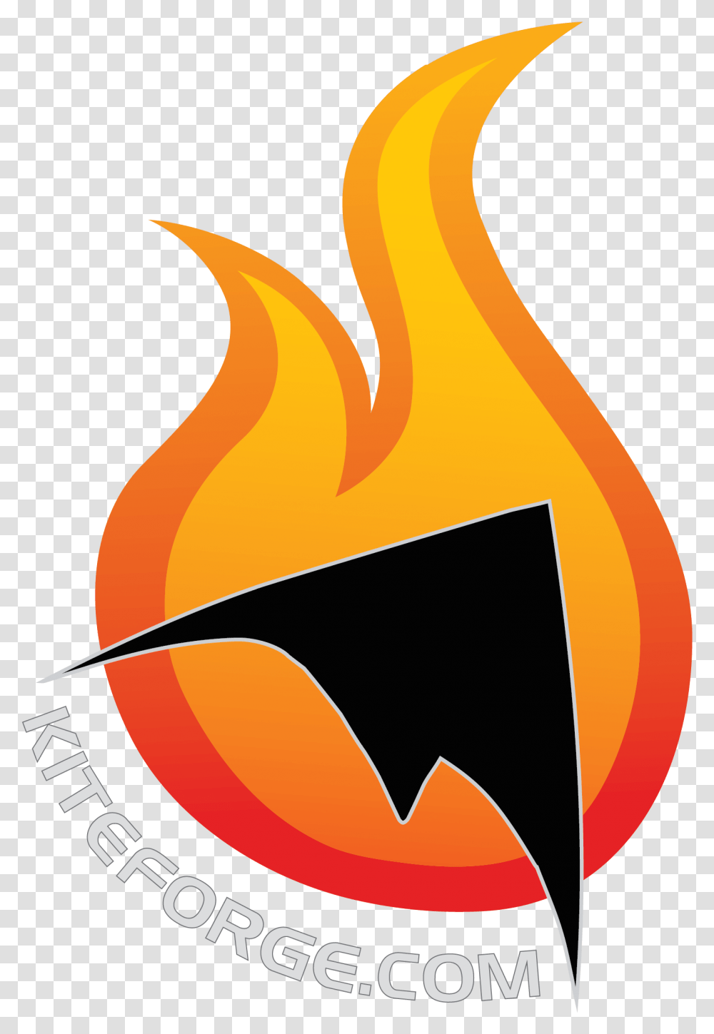 Graphic Design, Fire, Flame, Light Transparent Png