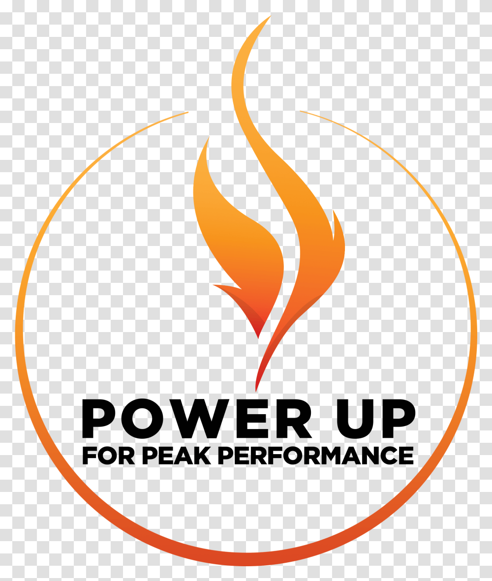 Graphic Design, Fire, Flame, Light, Torch Transparent Png
