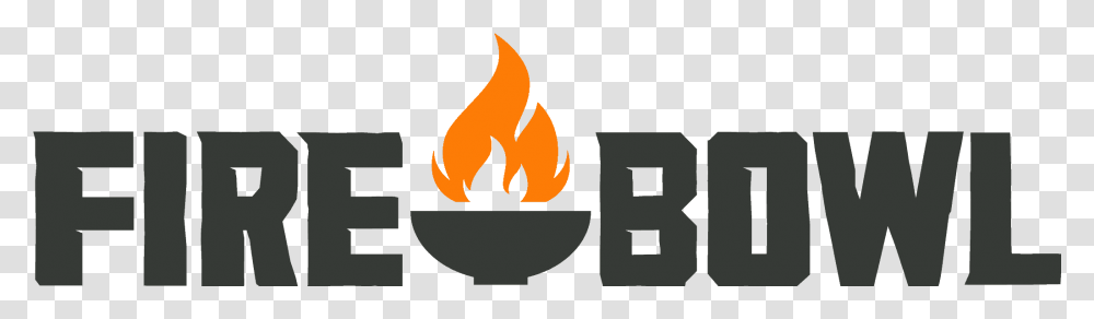 Graphic Design, Fire, Flame, Light Transparent Png