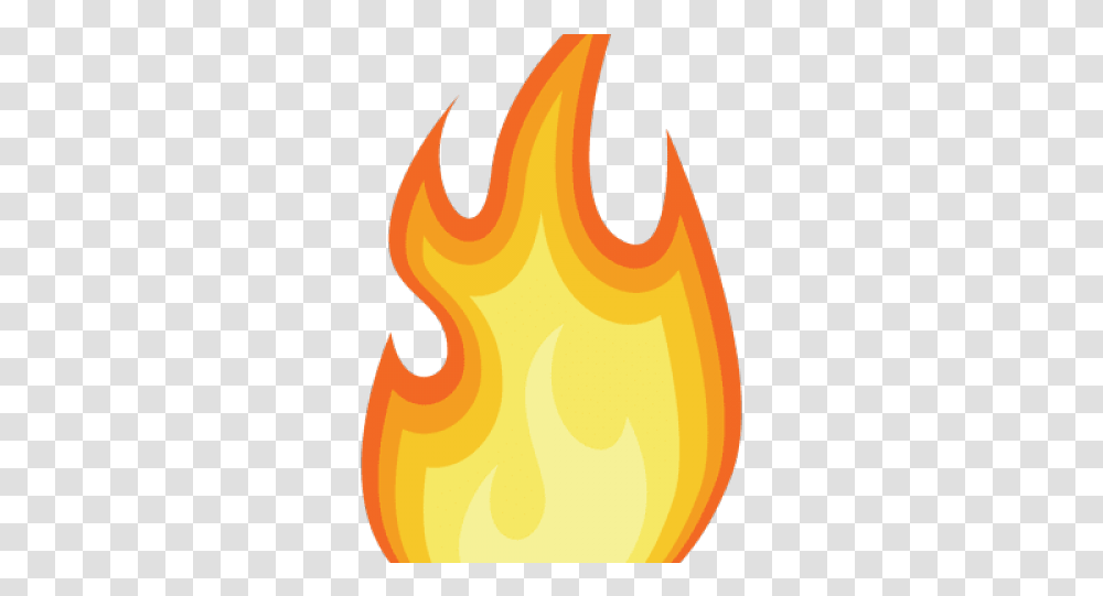 Graphic Design, Fire, Flame, Musical Instrument, Cello Transparent Png