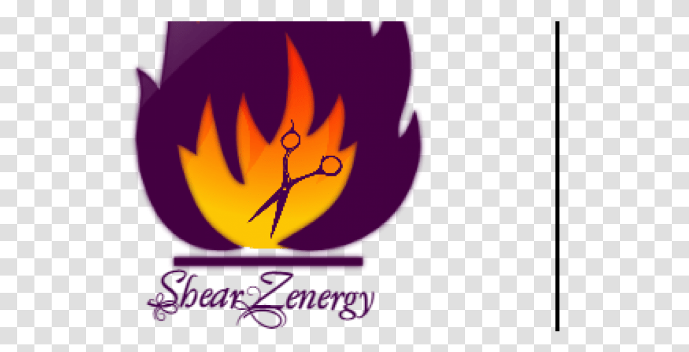 Graphic Design, Fire, Flame, Performer Transparent Png