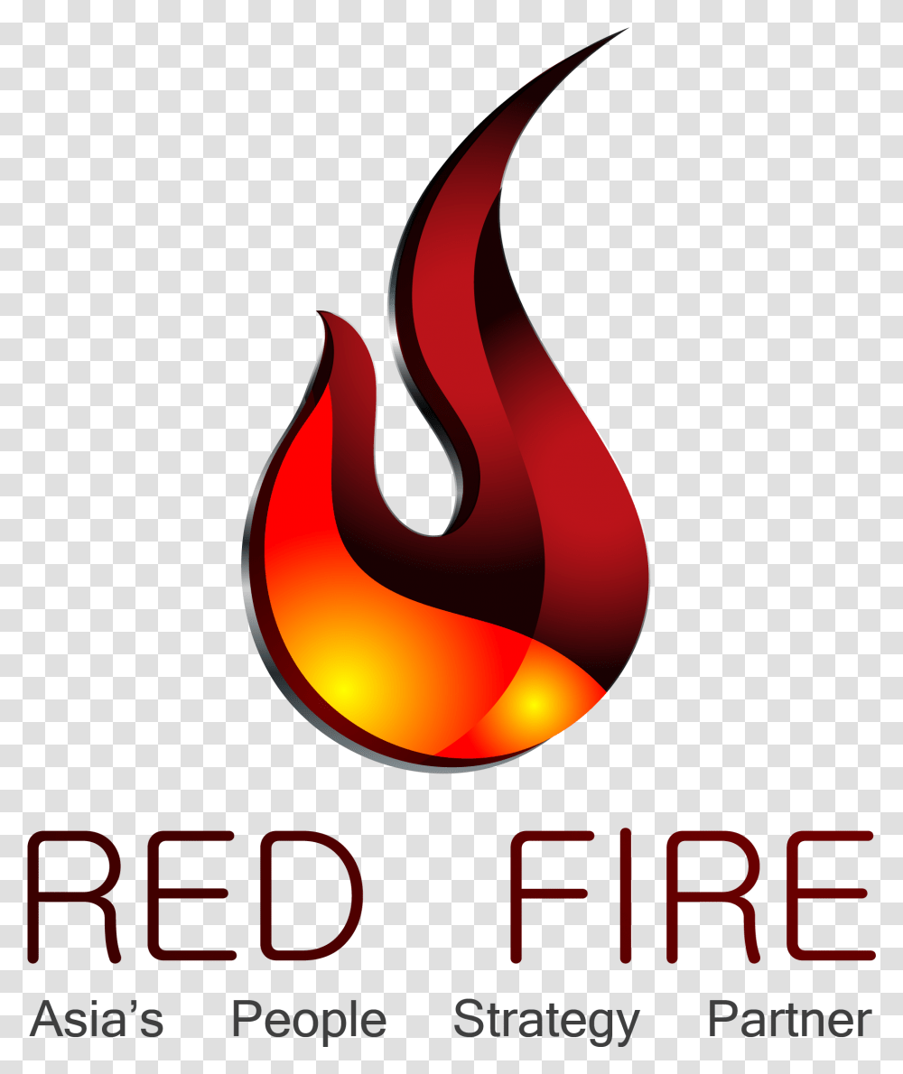 Graphic Design, Fire, Flame, Diwali Transparent Png