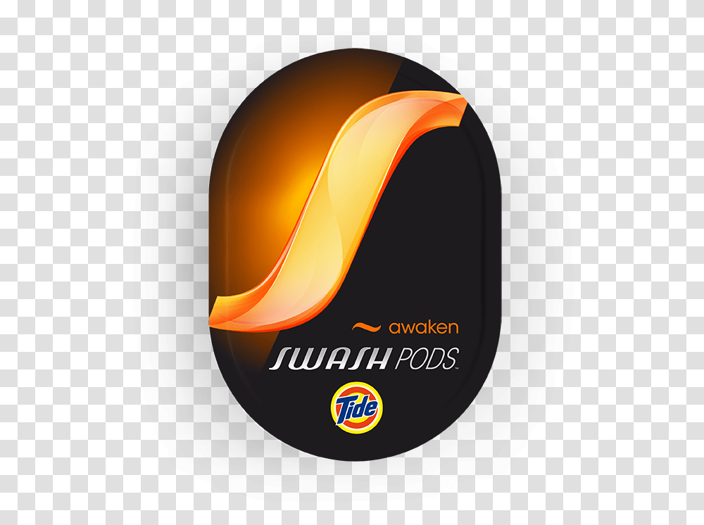 Graphic Design, Fire, Flame, Logo Transparent Png