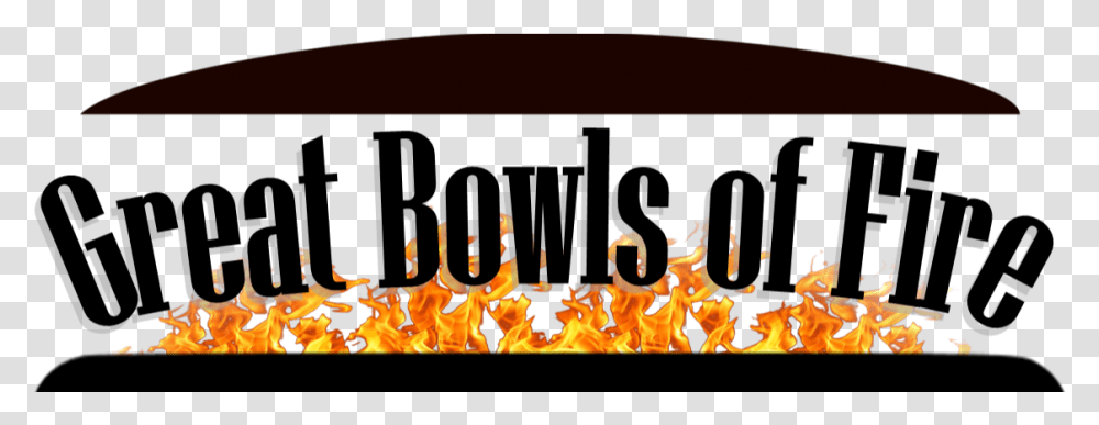 Graphic Design, Fire, Flame, Bonfire Transparent Png