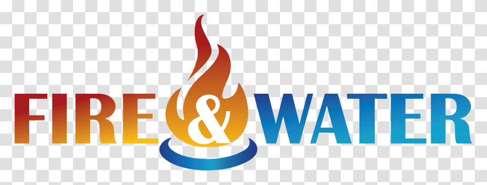 Graphic Design, Fire, Flame Transparent Png