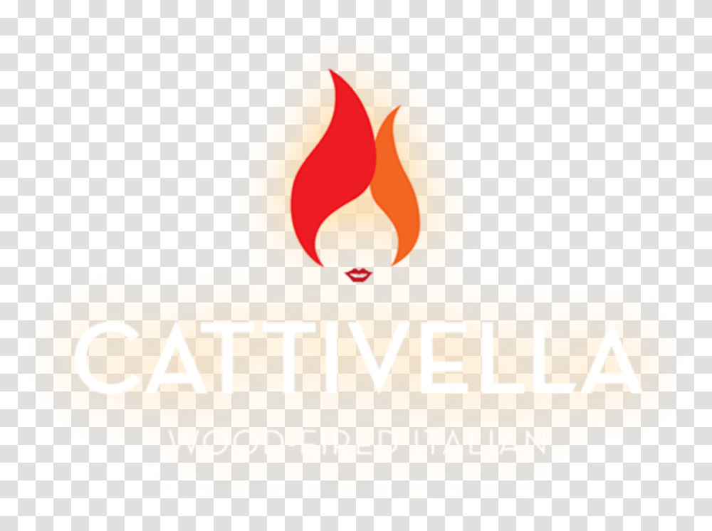 Graphic Design, Fire, Flame Transparent Png