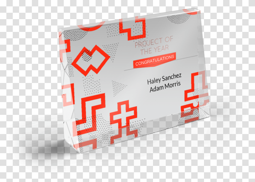Graphic Design, First Aid, Advertisement, Paper Transparent Png